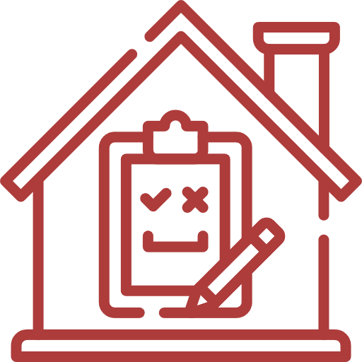 Creative & Sustainable Designs