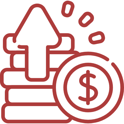 Creative & Sustainable Designs