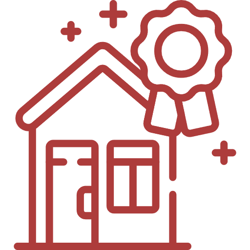 Creative & Sustainable Designs